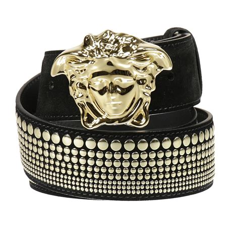 versace belt promo code|most expensive Versace belt.